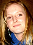 Christine Lindsey Walters