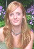 Christine Lindsey Walters