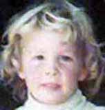 Anna Christian Waters