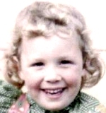 Anna Christian Waters