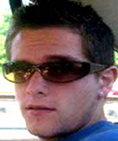 Aaron John Watkins