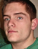 Aaron John Watkins