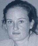 Louisa Wawn