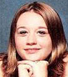 Brandi Ellen Wells Brandi Ellen Wells