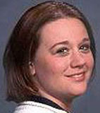 Brandi Ellen Wells Brandi Ellen Wells