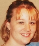 Brandi Ellen Wells Brandi Ellen Wells