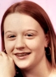 Brandi Ellen Wells Brandi Ellen Wells