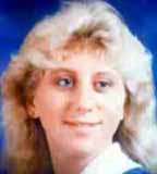 Heide Dawn Wilbur