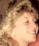 Heide Dawn Wilbur