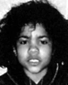 Brittany Renee Williams