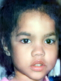 Brittany Renee Williams