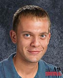 Jamel Montrice Williams aged to 27 years Jamel Montrice Williams aged to 27 years