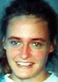 Jennifer Marie Wilmer Jennifer Marie Wilmer