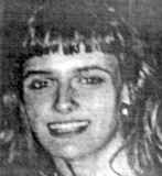 Jennifer Marie Wilmer Jennifer Marie Wilmer