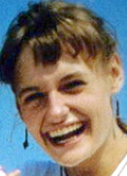 Jennifer Marie Wilmer Jennifer Marie Wilmer