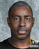 Abdulnur Wilson aged to 40 years