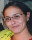 Jennifer Kay Wix