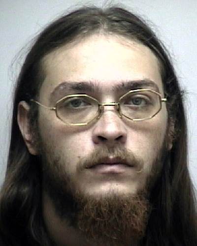 Ervin Braxton Williams