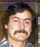 Charles Morgan Wright