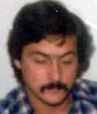 Charles Morgan Wright