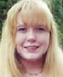 Michelle Angela Yarnell