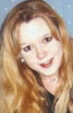 Michelle Angela Yarnell