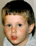 Christopher Louis Zaharias