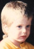 Christopher Louis Zaharias
