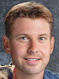 Christopher Louis Zaharias aged to 30 years