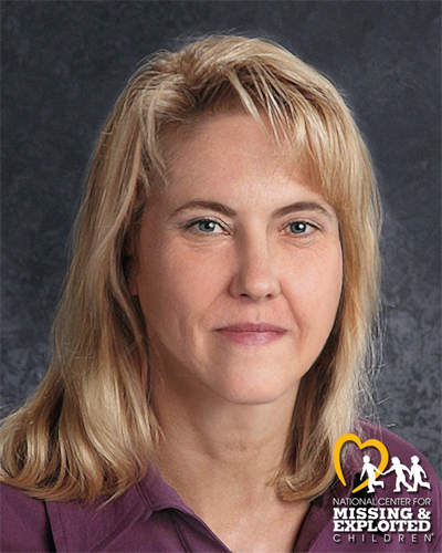 Susan Elizabeth Zaharias aged to 66 years