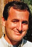 James Matthew Zinza