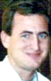 James Matthew Zinza