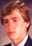 James Matthew Zinza