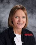 Rachel Hanna Ziselman aged to 47 years