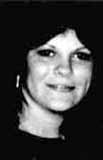 Leann Faulk