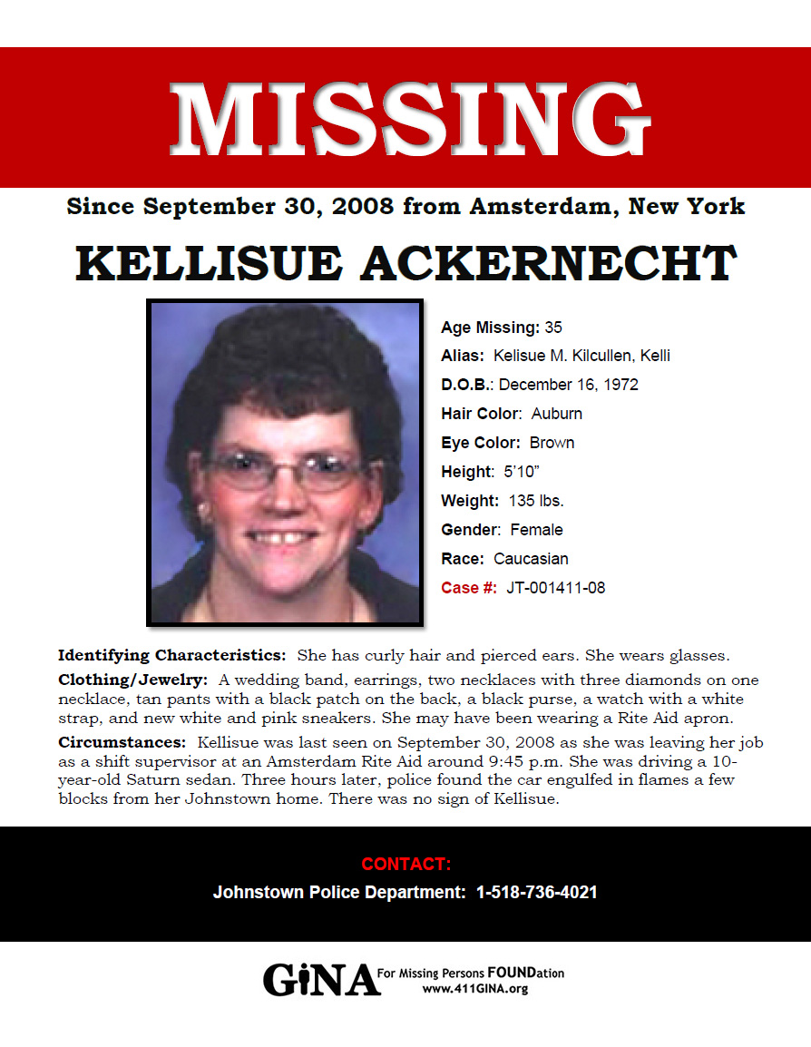 Share the flyer