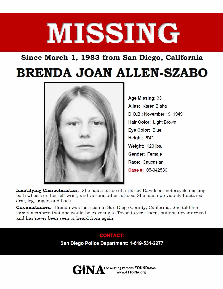 Share the flyer