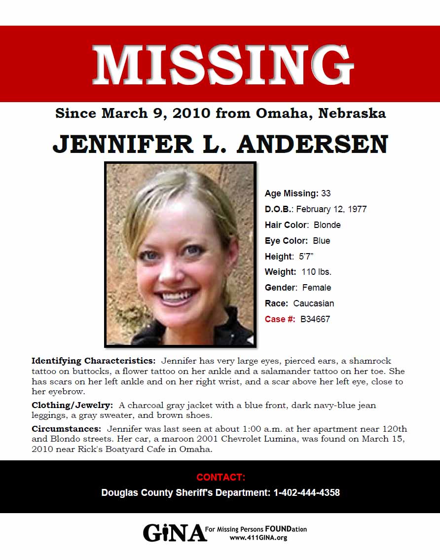 Share the flyer