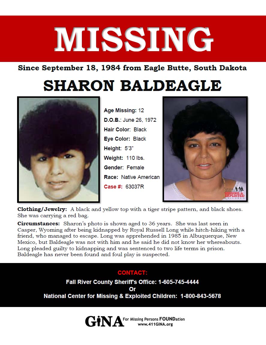 Share the flyer