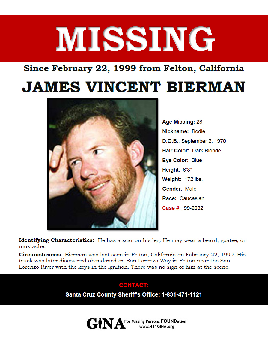 Share the flyer