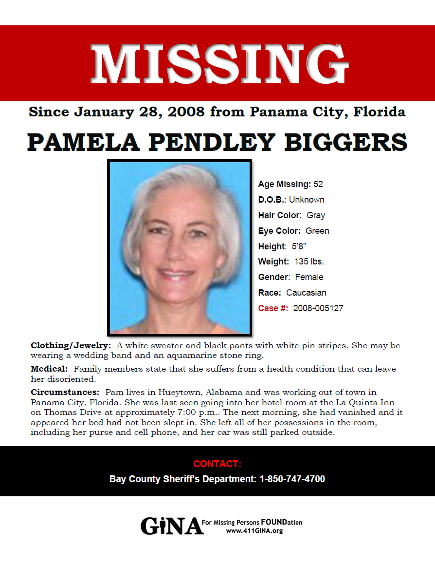 Share the flyer