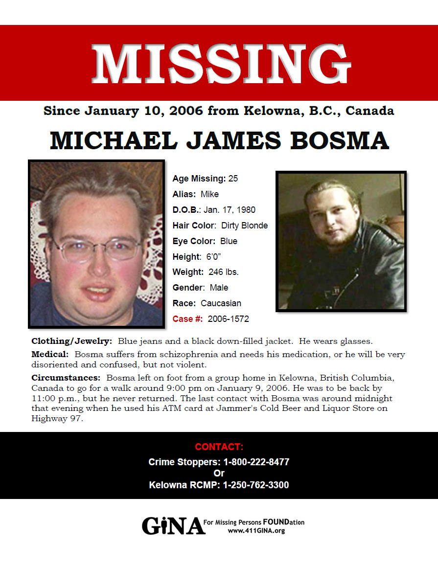 Share the flyer