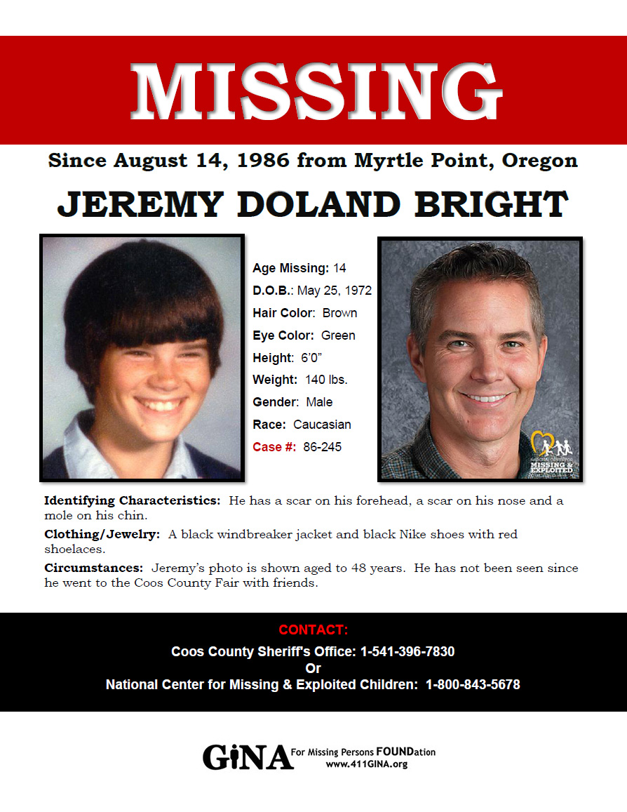 Share the flyer
