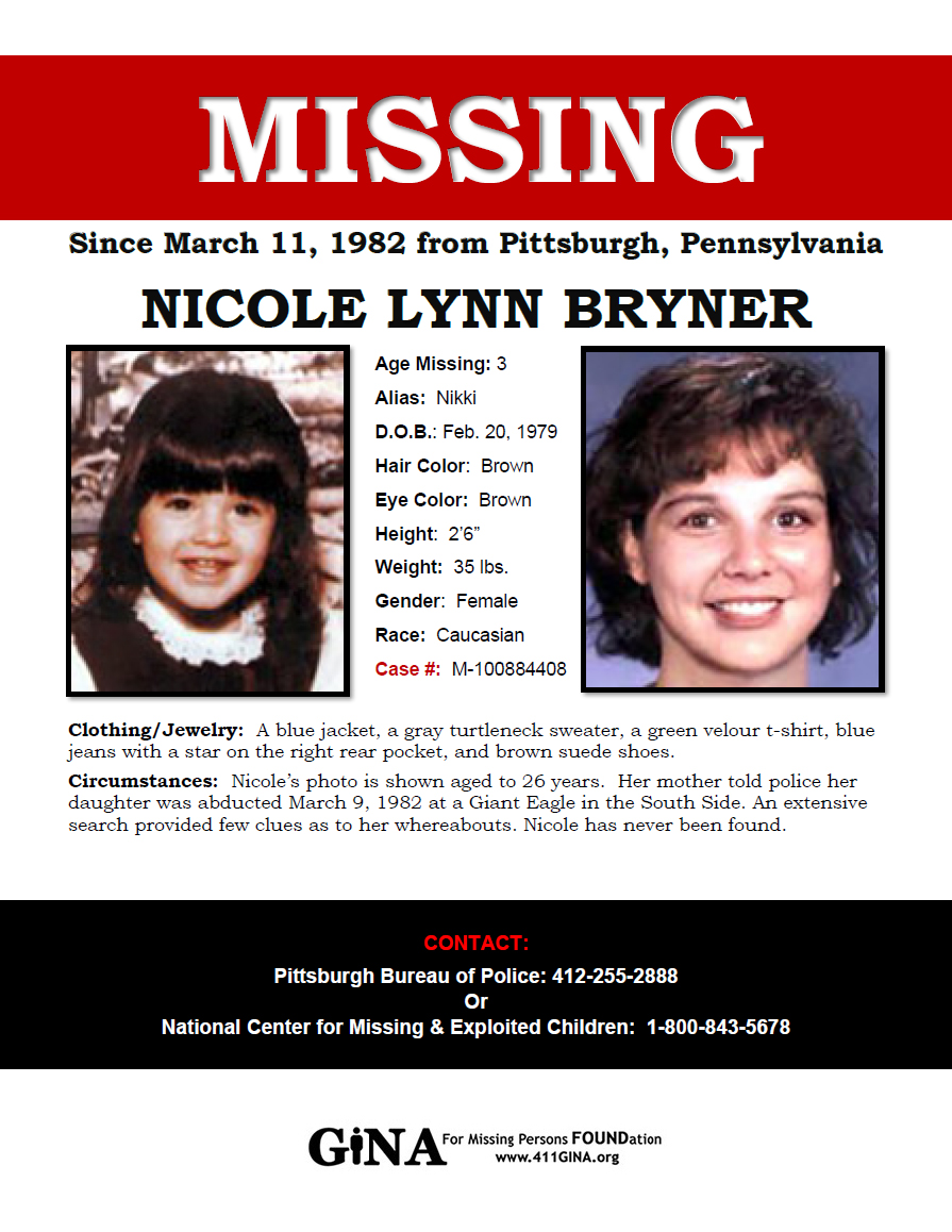 Share the flyer