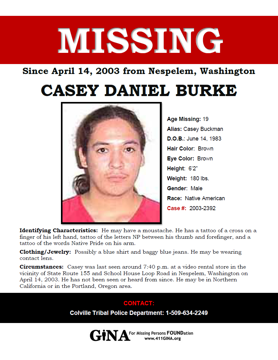 Share the flyer