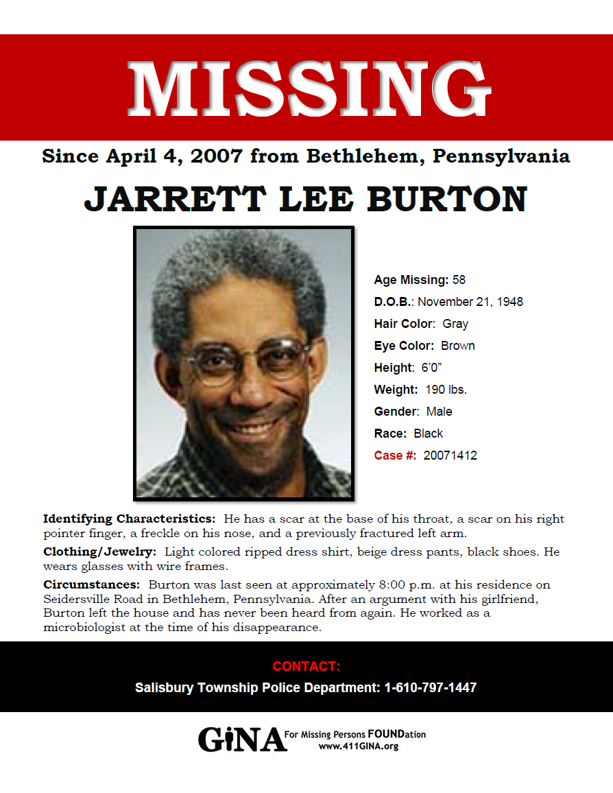 Share the flyer
