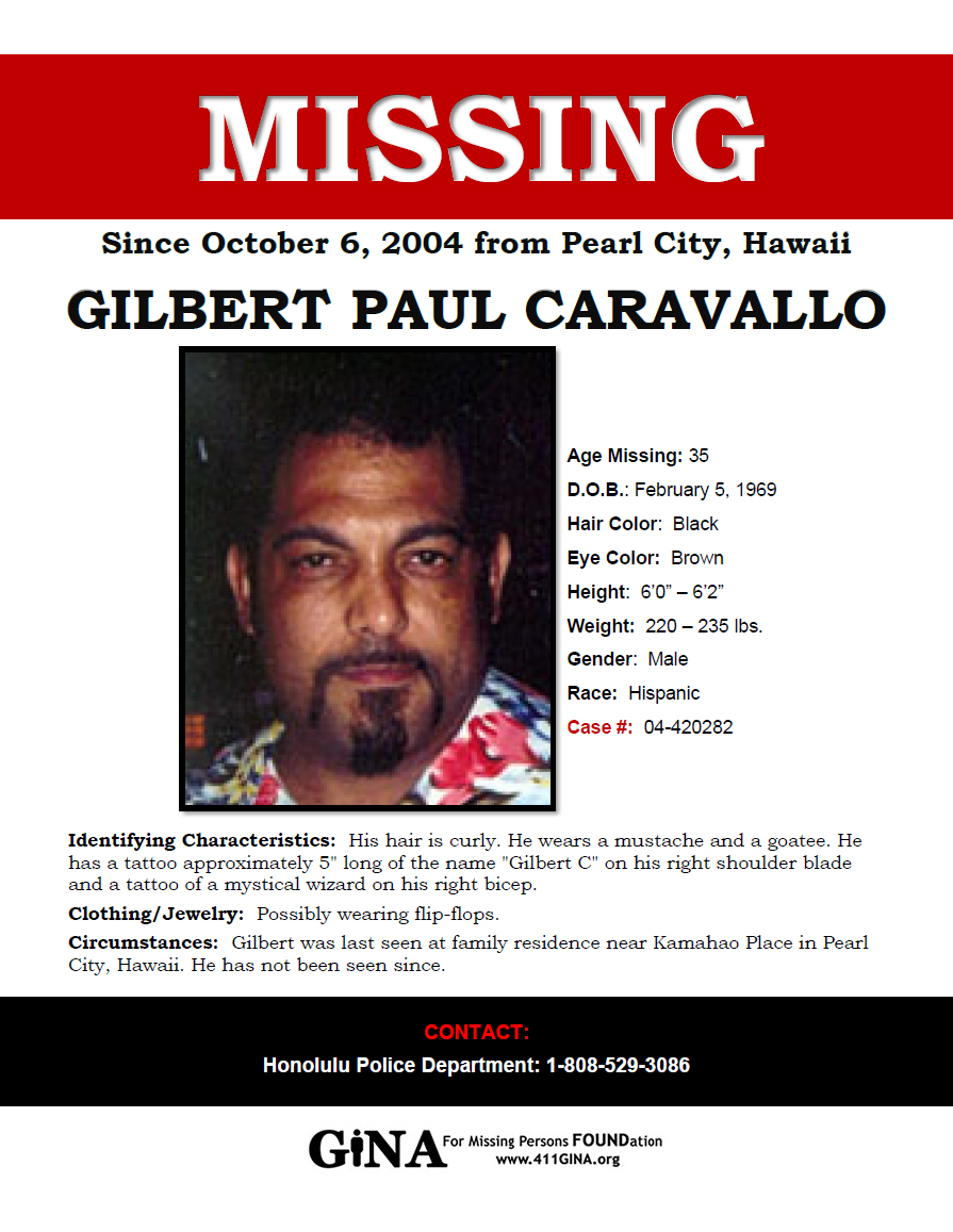 Share the flyer