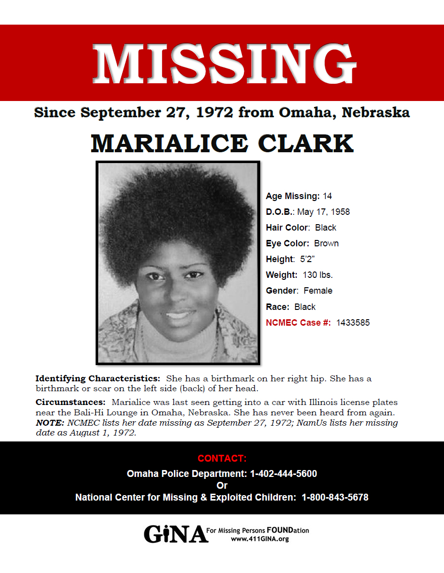 Share the flyer