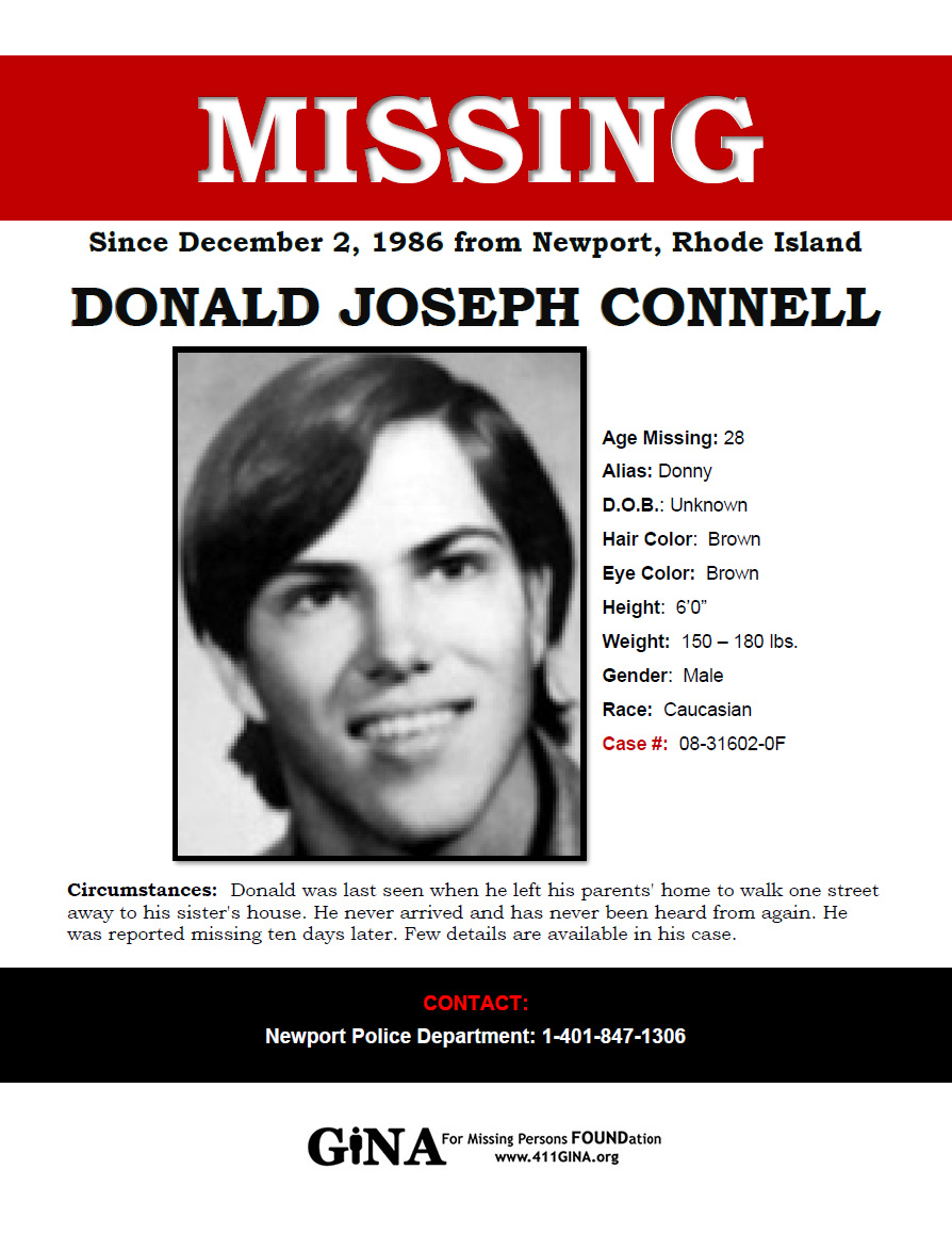 Share the flyer
