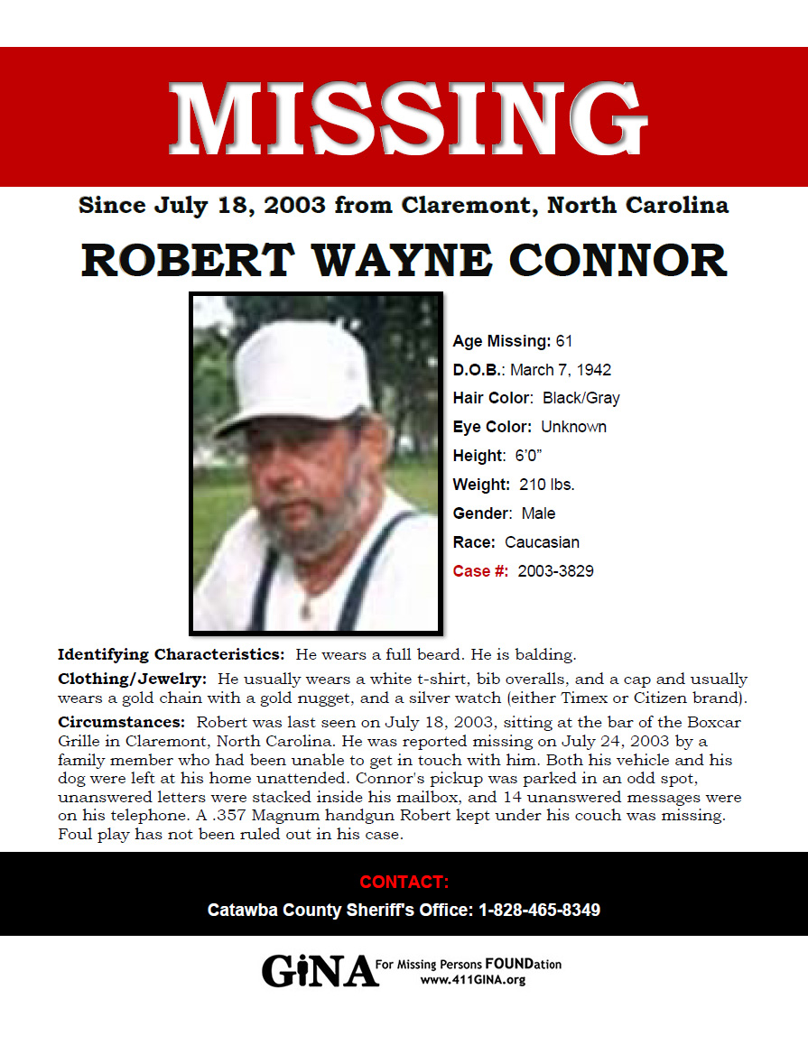 Share the flyer